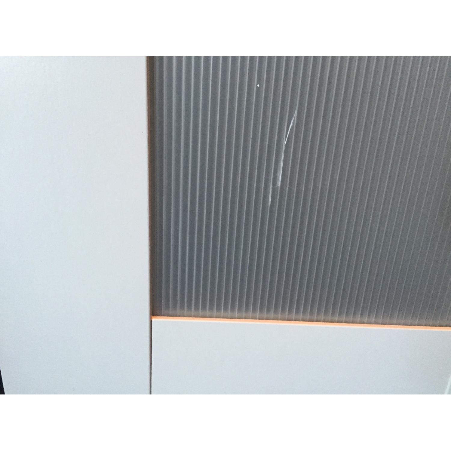 Ikea Aneboda Storage Cabinets - image-7