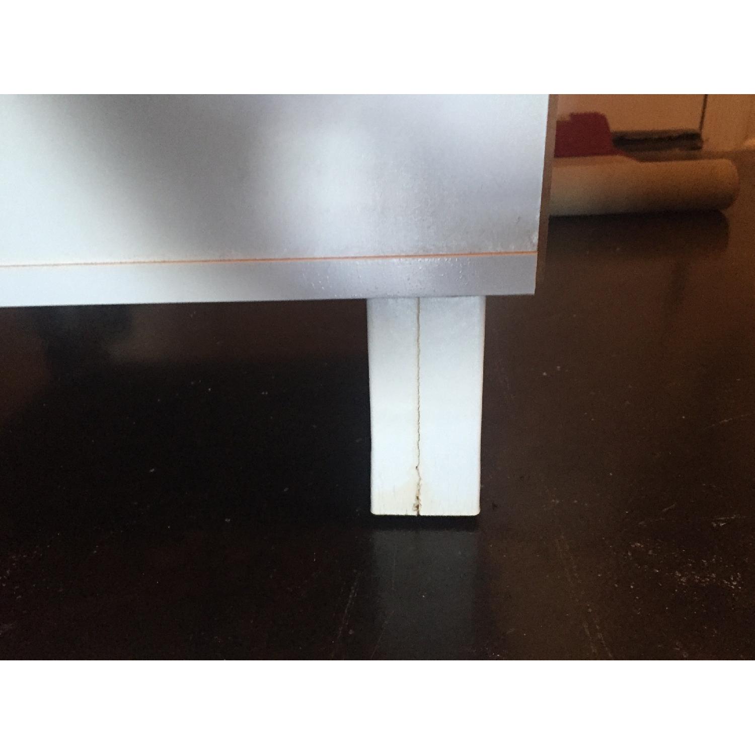 Ikea Aneboda Storage Cabinets - image-8