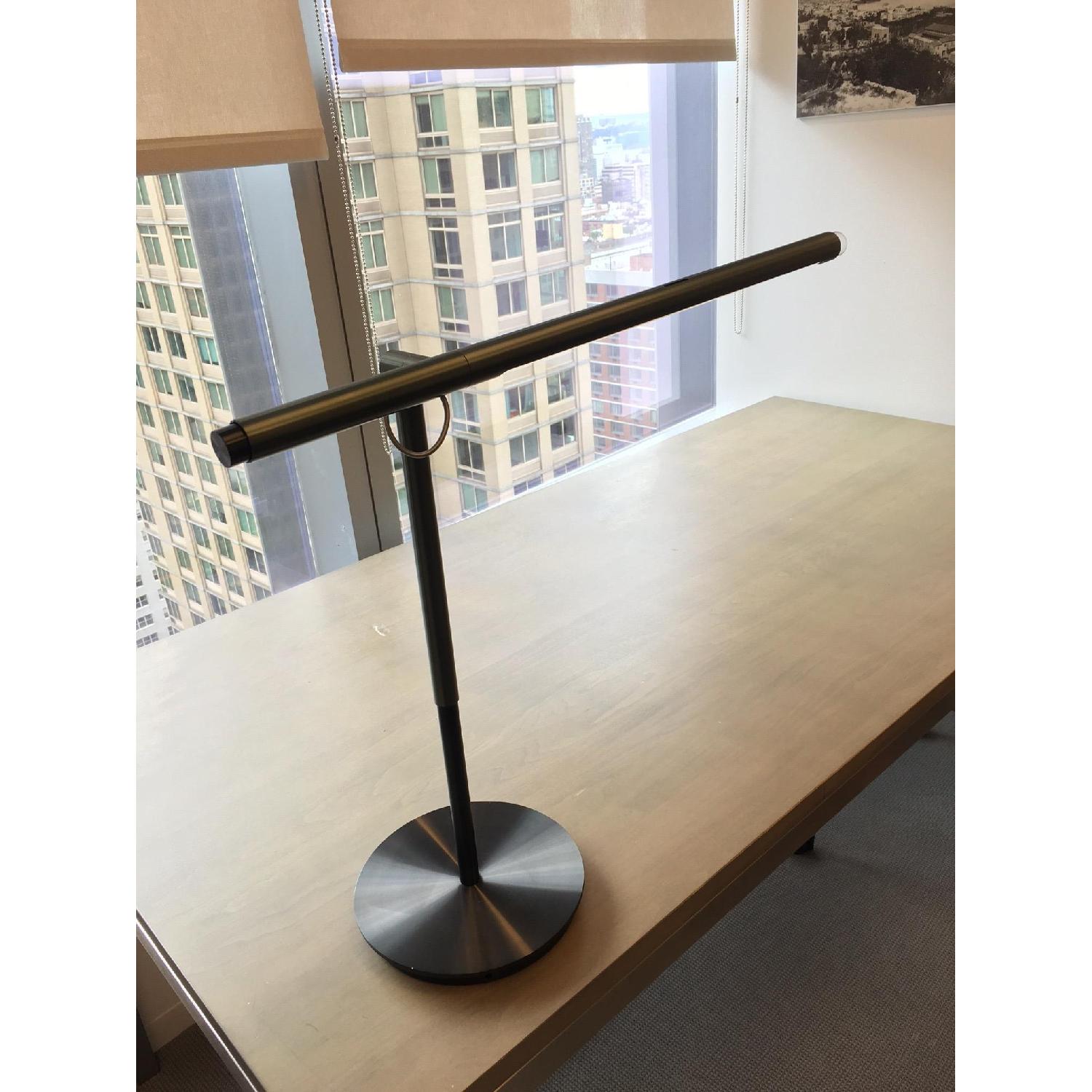 Room & Board Pablo Brazo Table Lamp - image-1