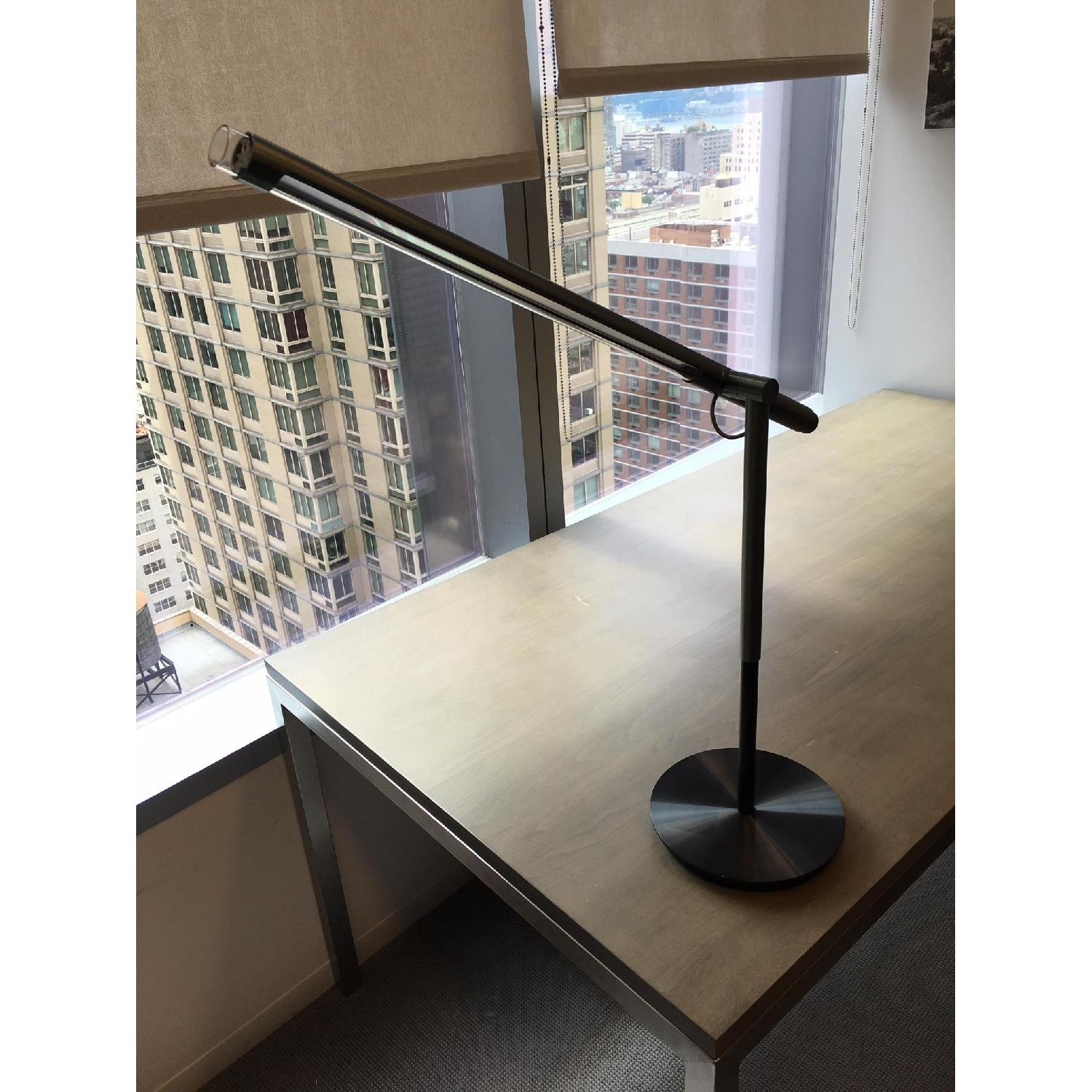 Room & Board Pablo Brazo Table Lamp - image-2