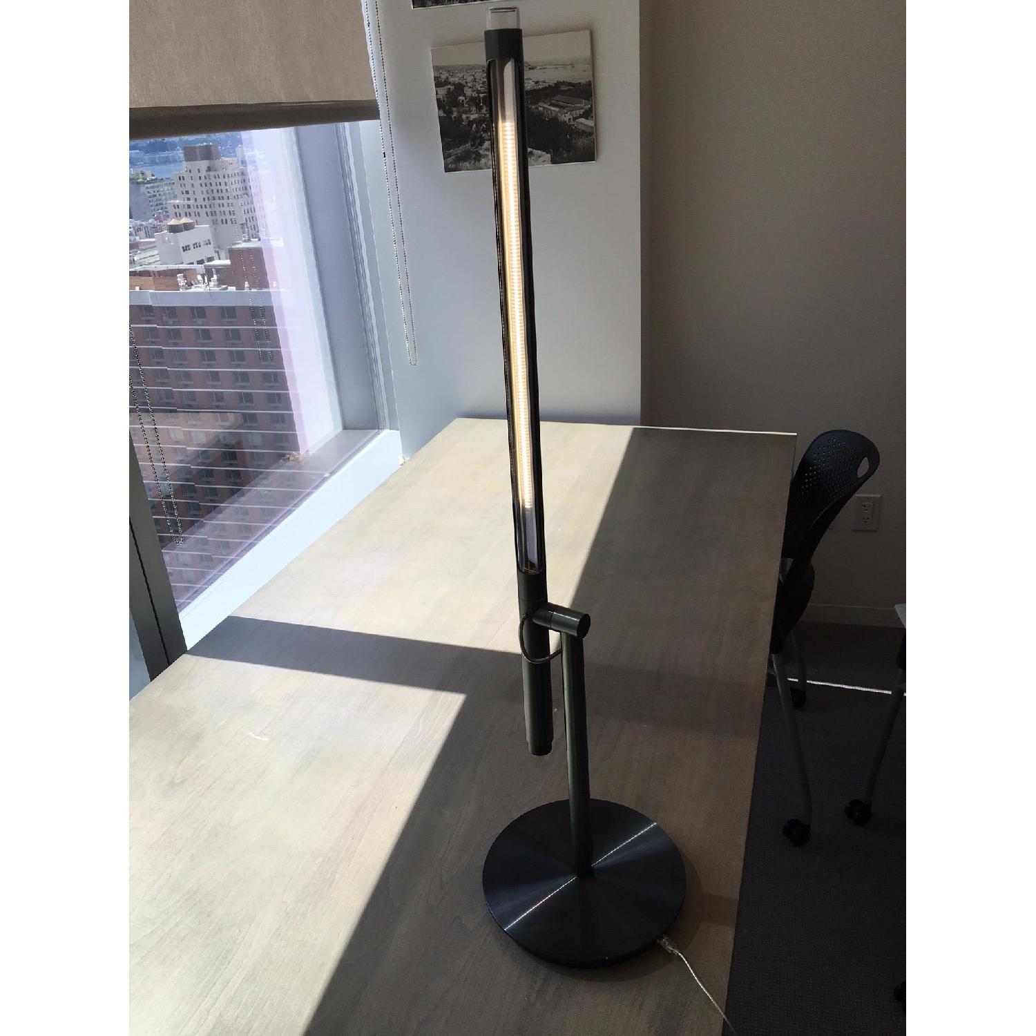 Room & Board Pablo Brazo Table Lamp - image-3