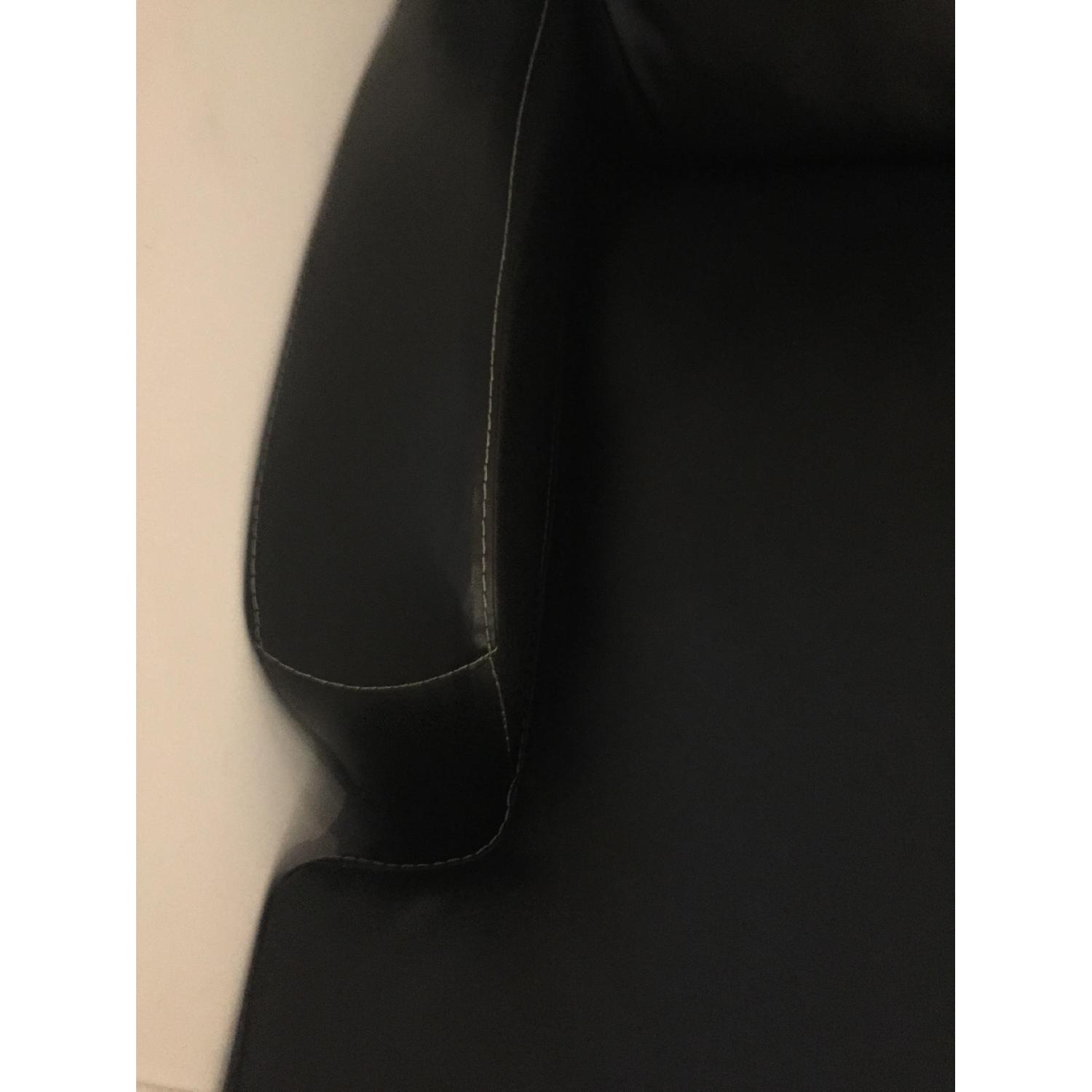 Ashley's Shayla Chaise Sectional Sofa - image-3