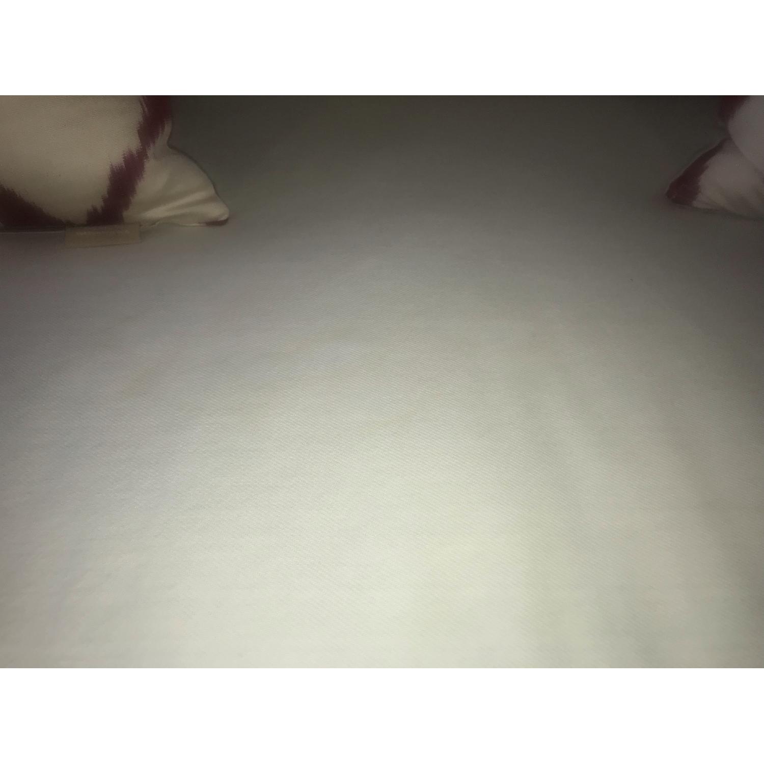 CB2 Piazza Apartment Sofa - image-6