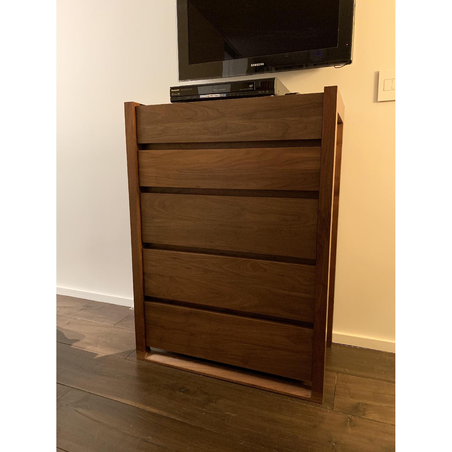 Design Within Reach Matera Tall Dresser - image-2