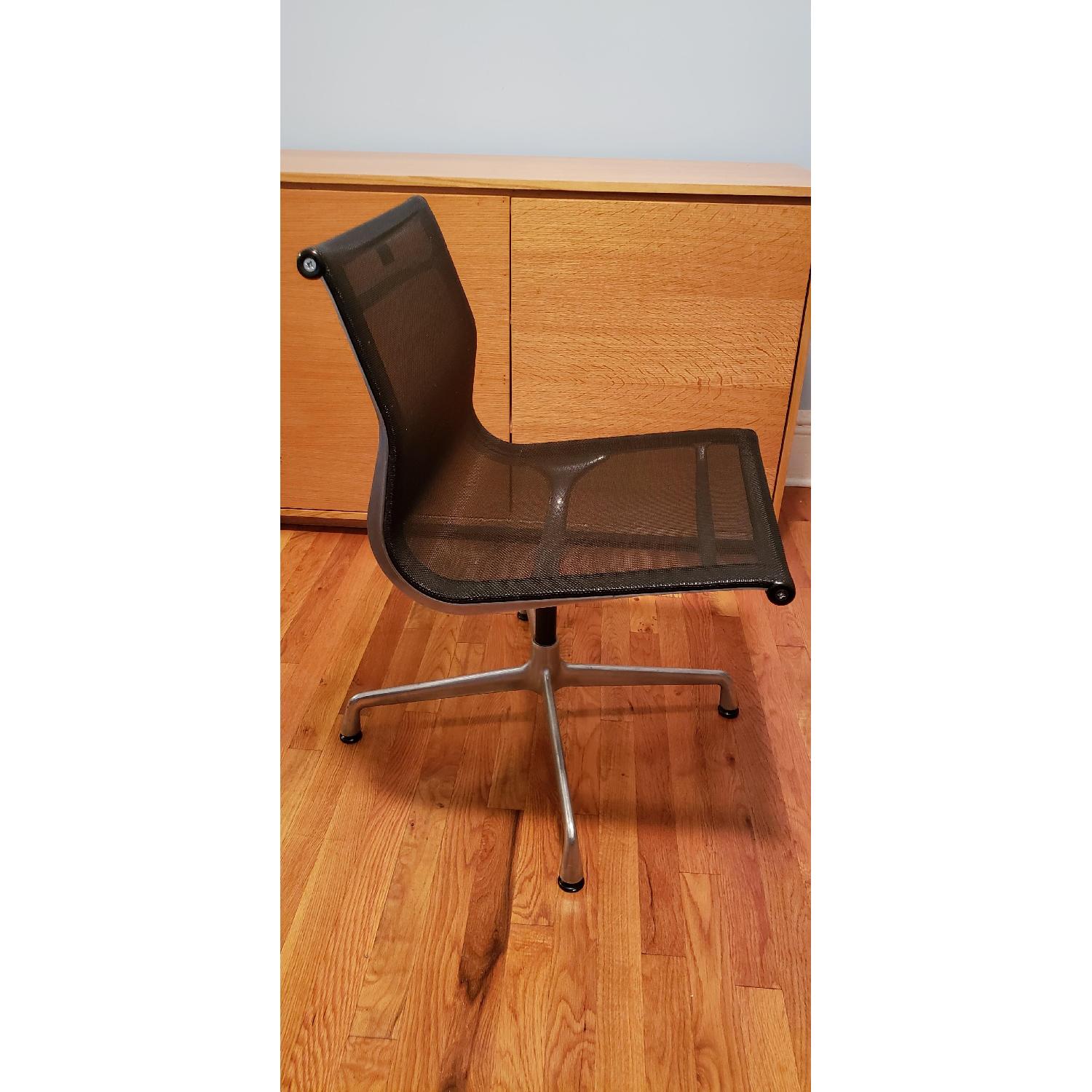Herman Miller Eames Office Chairs - image-3