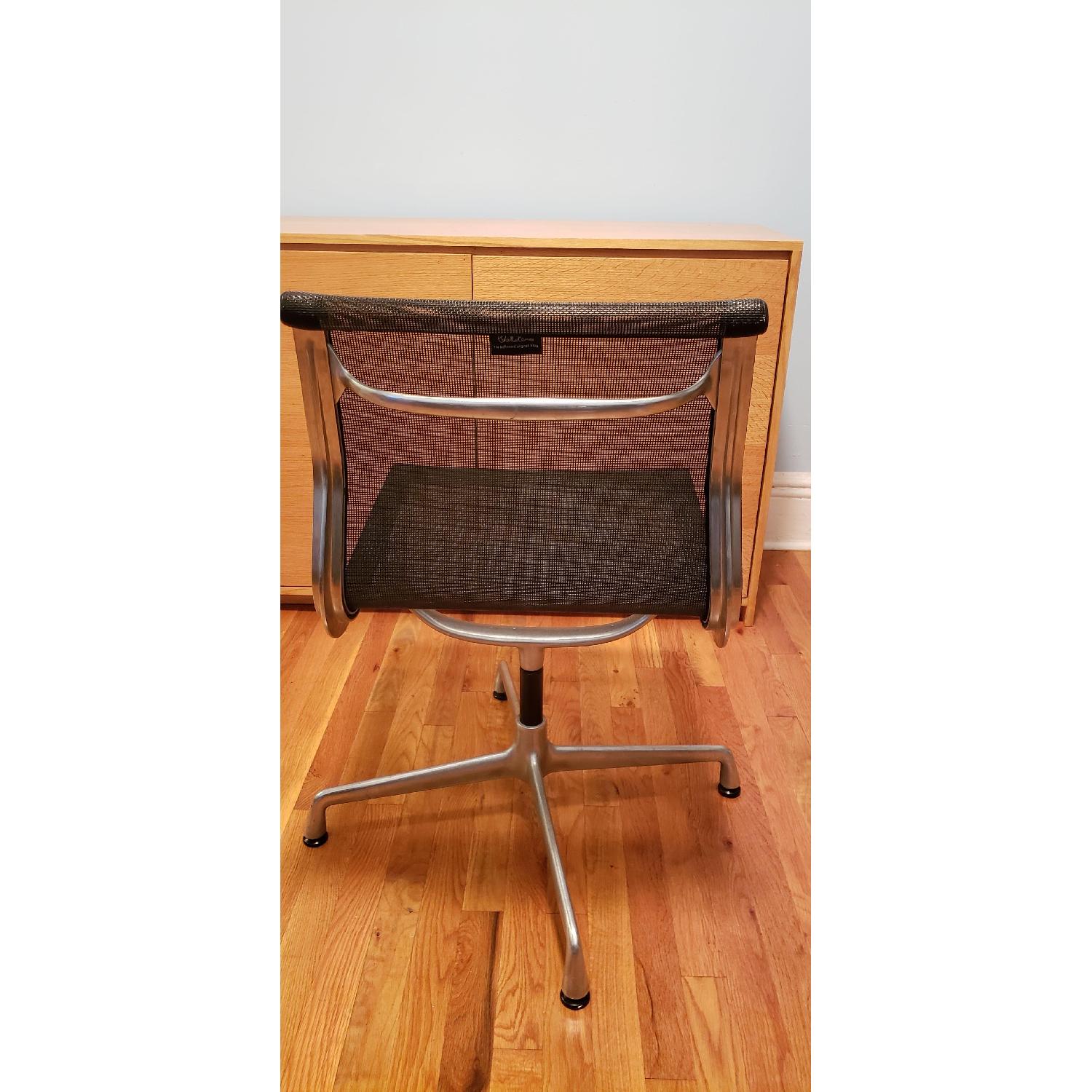 Herman Miller Eames Office Chairs - image-4