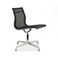 Herman Miller Eames Office Chairs