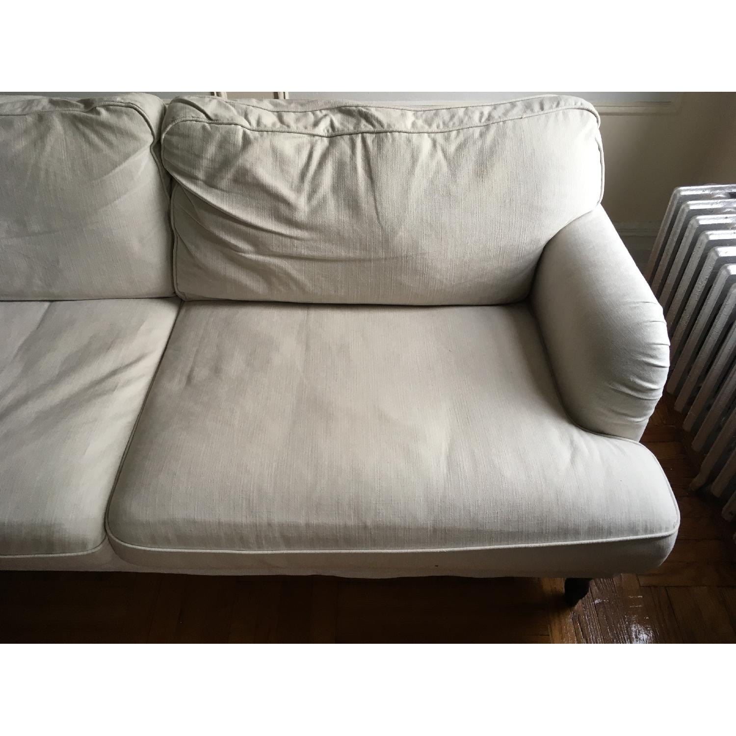Ikea Stocksund Sofa - image-3