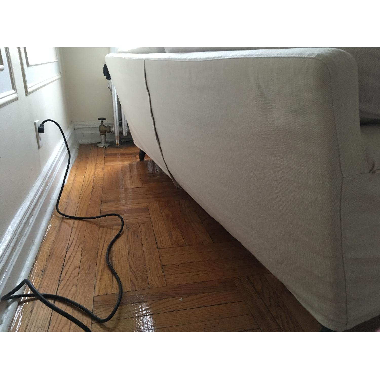 Ikea Stocksund Sofa - image-6