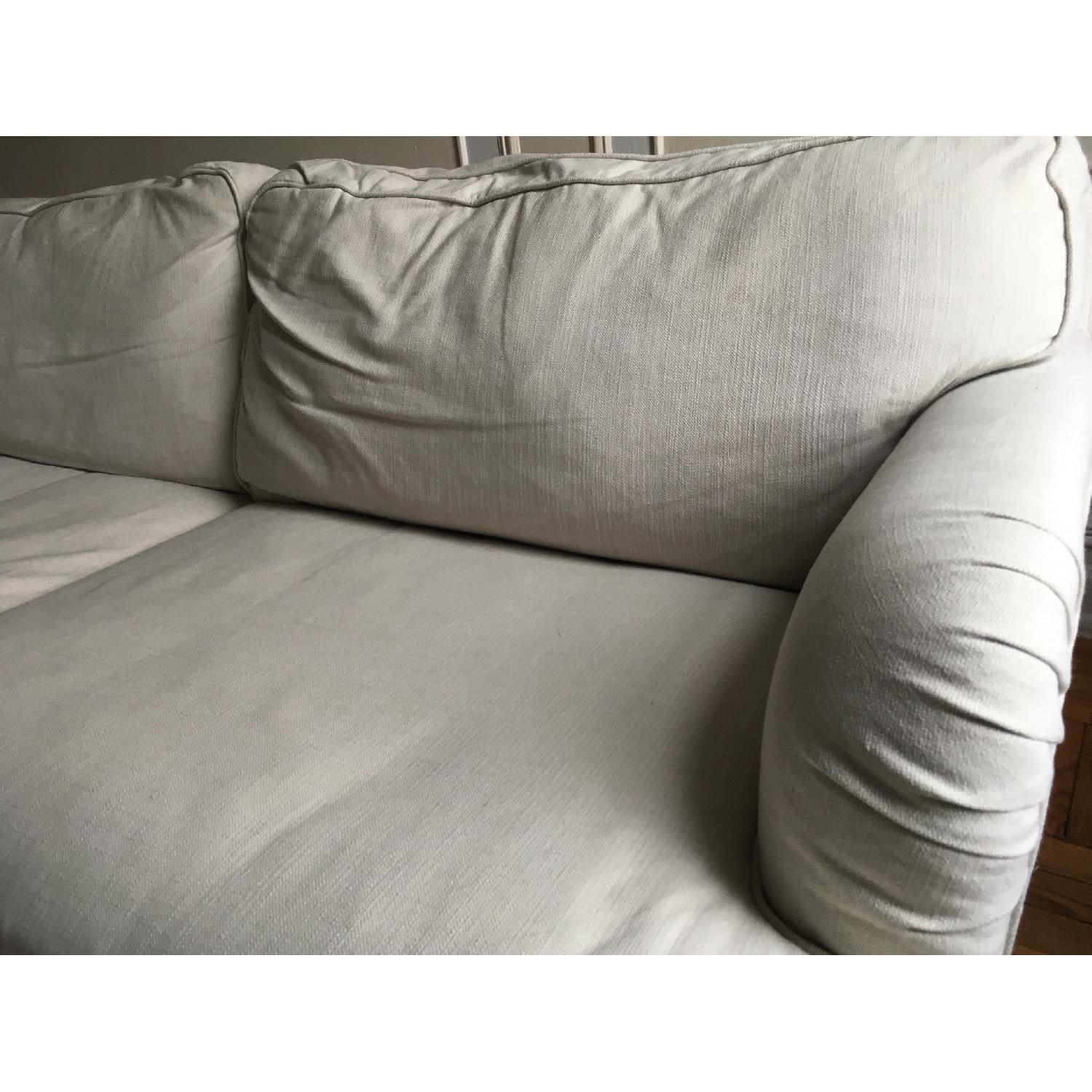 Ikea Stocksund Sofa - image-7