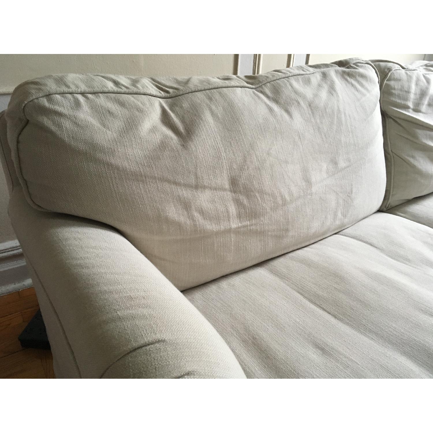 Ikea Stocksund Sofa - image-8