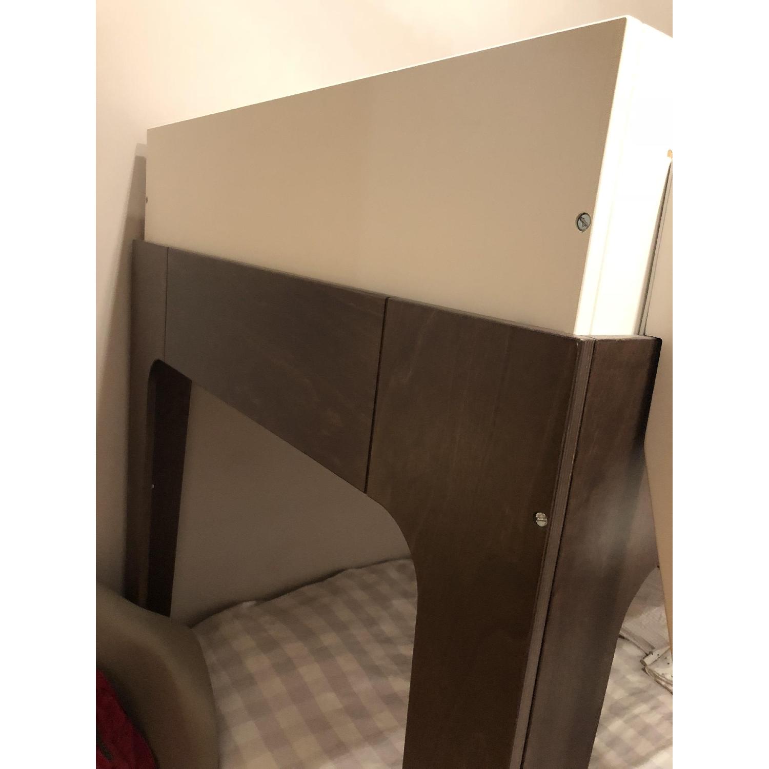 Oeuf Perch Bunk Bed - image-4