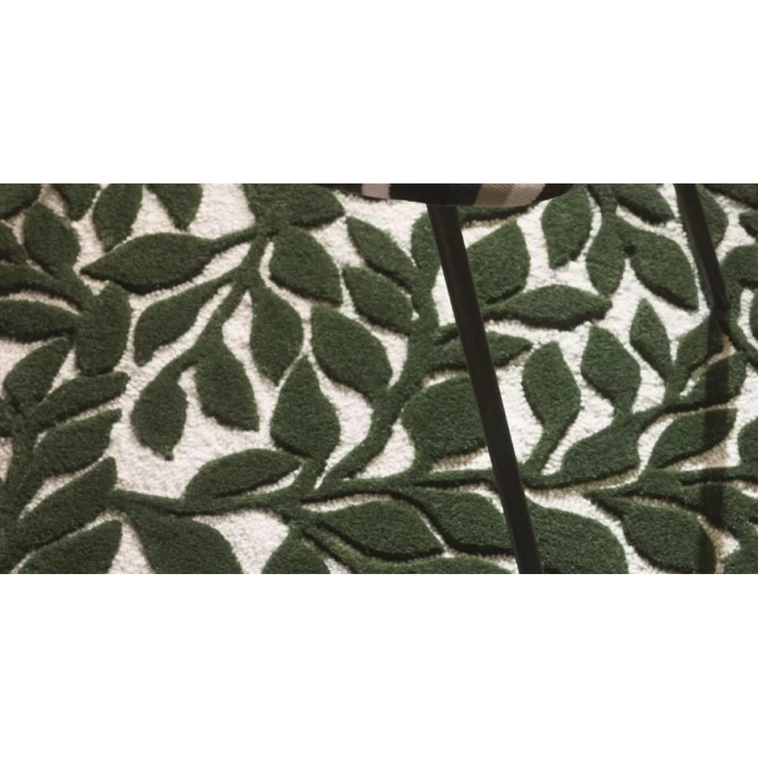 Christian Lacroix Bosquet Roseau Rug - image-2