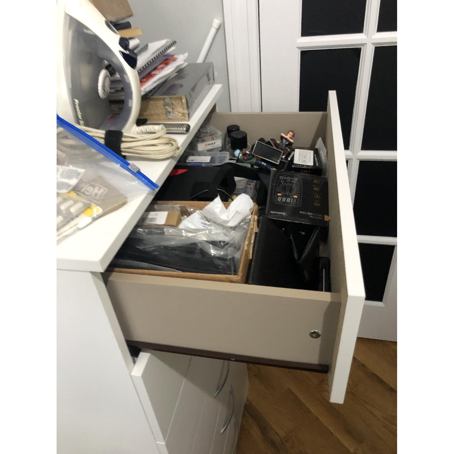 South Shore Furniture Soho 6 Drawer Dresser - image-3