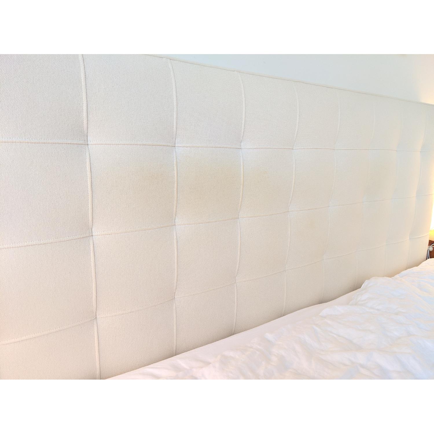 Room & Board Avery King Bed - image-3