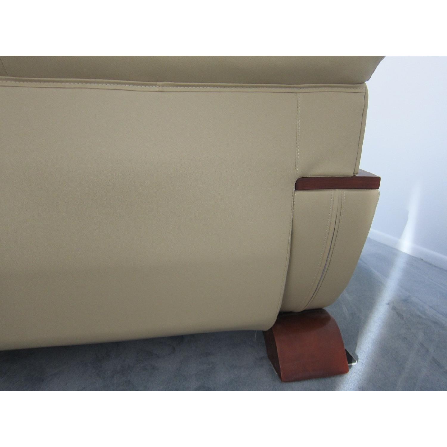 Raymour & Flanigan Metro Sofa - image-6