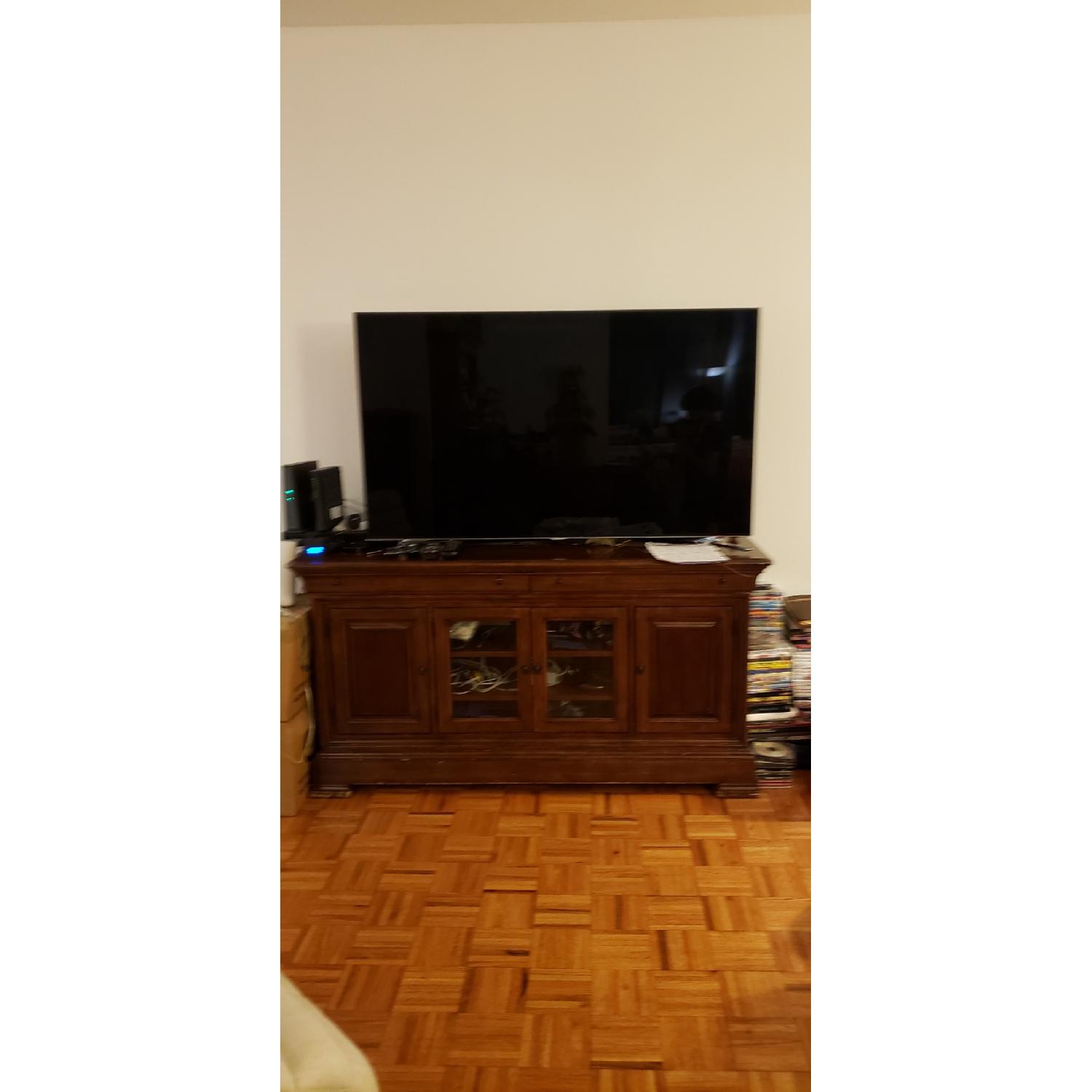 Thomasville Nairobi Media Console - image-3