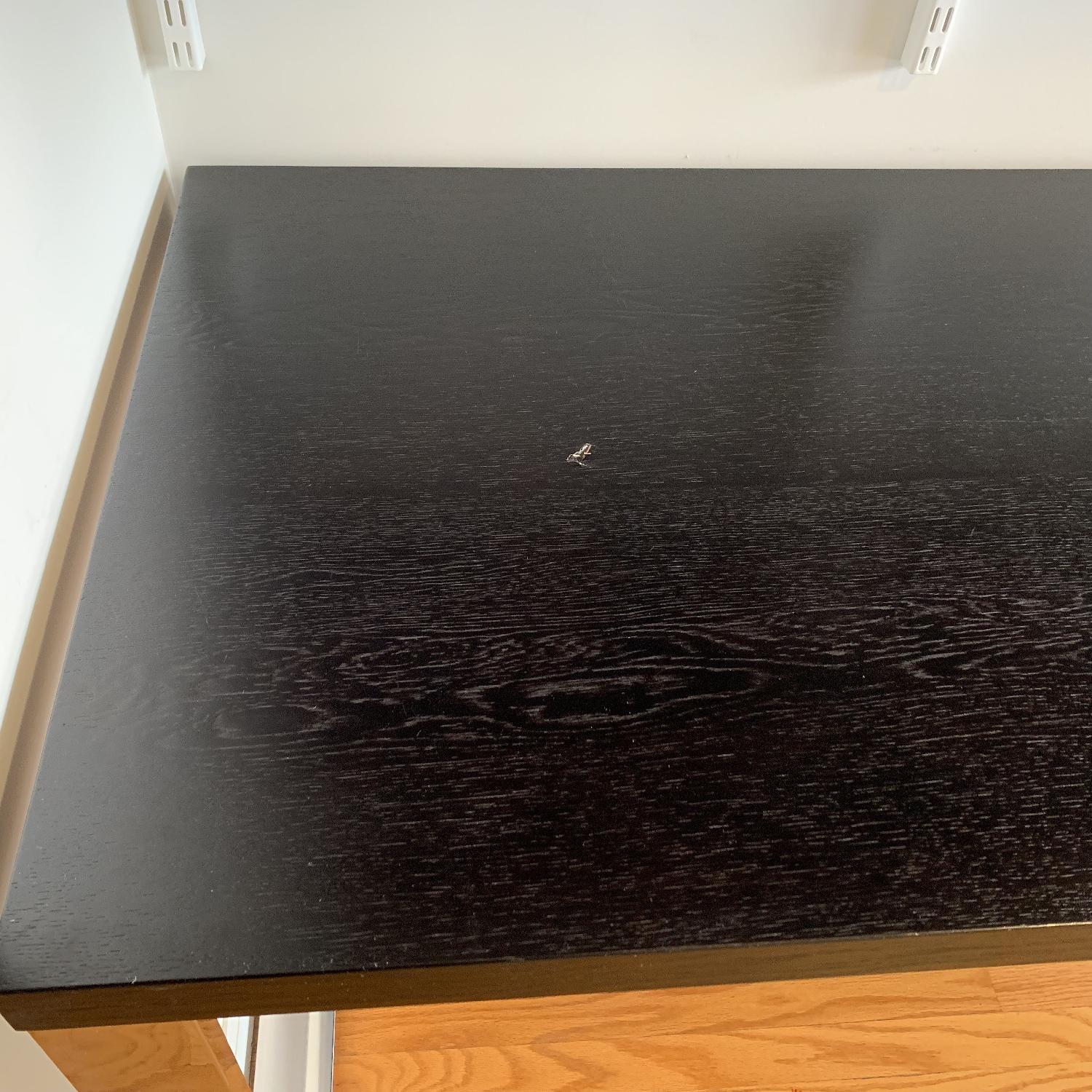 Macy's Stockholm Home Office Desk - image-10