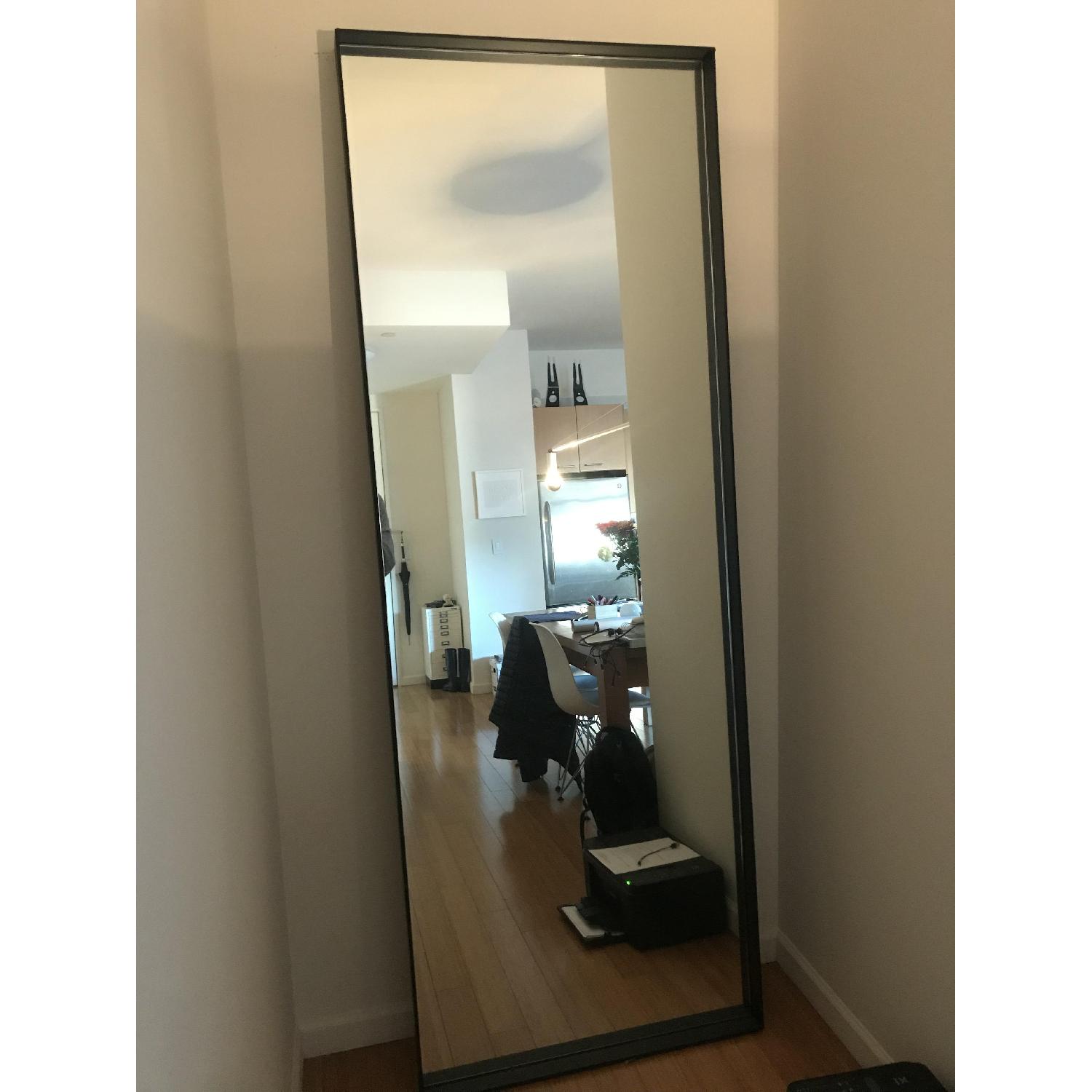 ABC Carpet & Home Standing Mirror - image-4