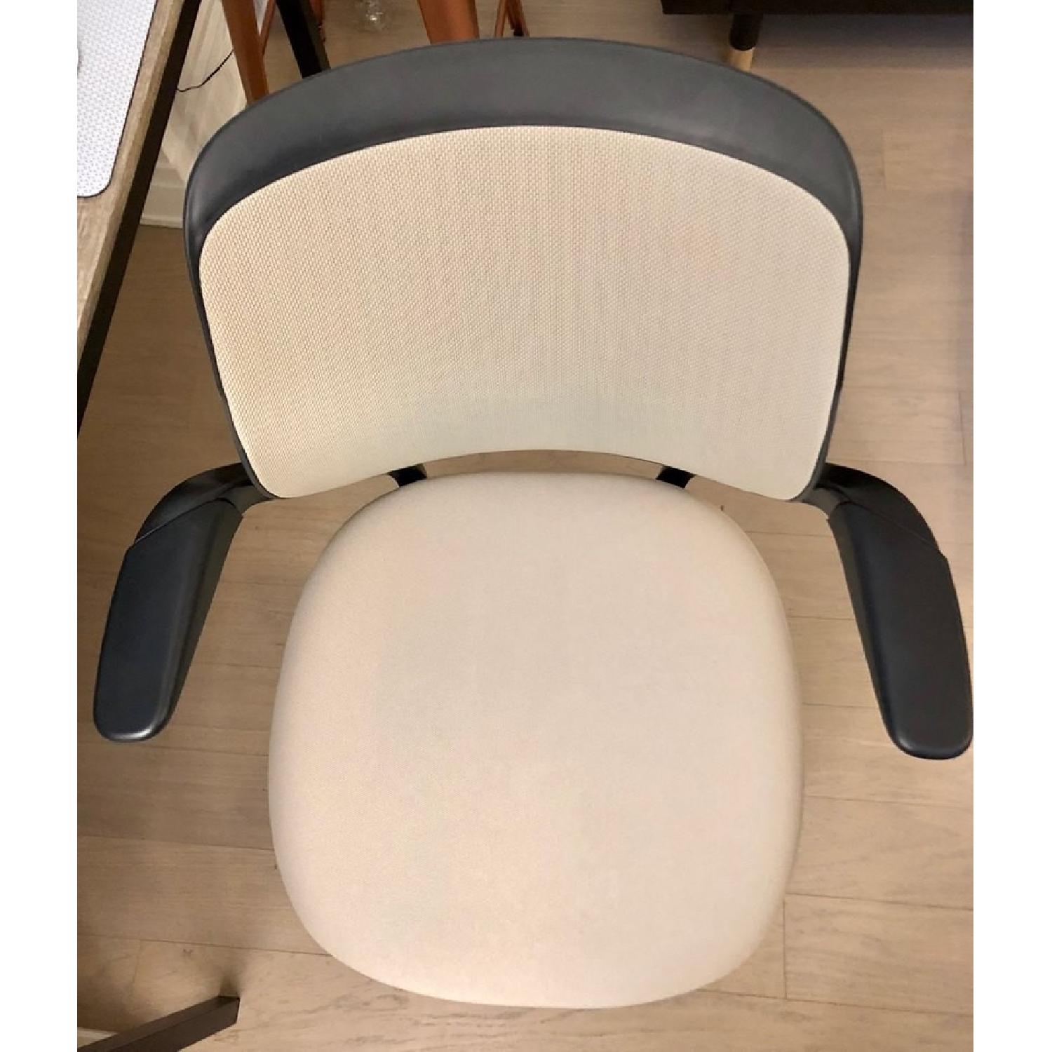 Steelcase Cobi Office Chair - image-3