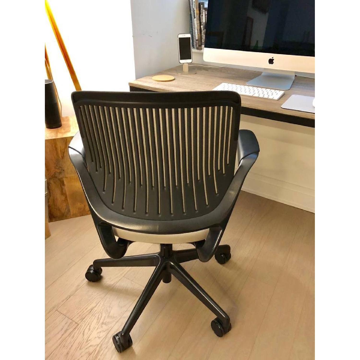 Steelcase Cobi Office Chair - image-4