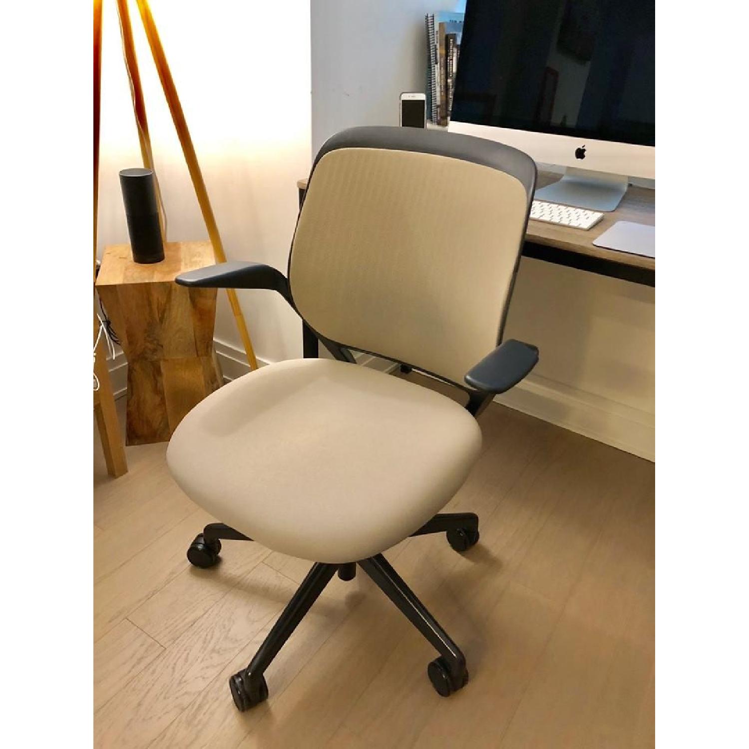 Steelcase Cobi Office Chair - image-5