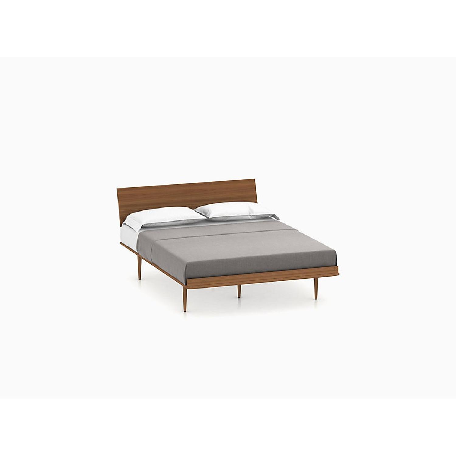 Herman Miller Nelson Thin Edge Bed - image-4