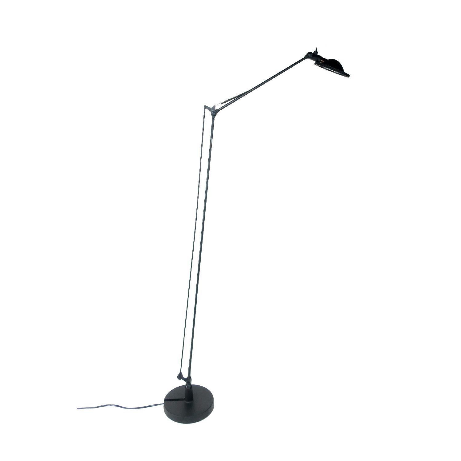 Alberto Meda and Paolo Rizzatto Berenice Floor Lamps - image-9