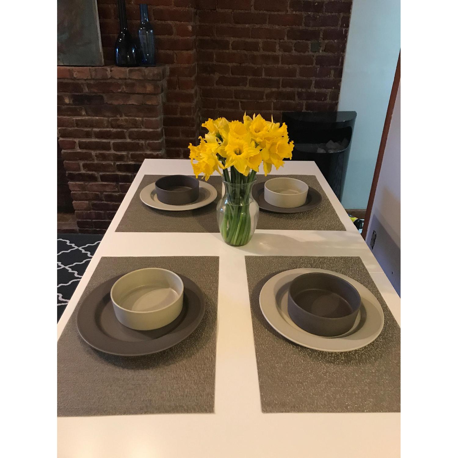 Ikea Norden Dining Table - image-1