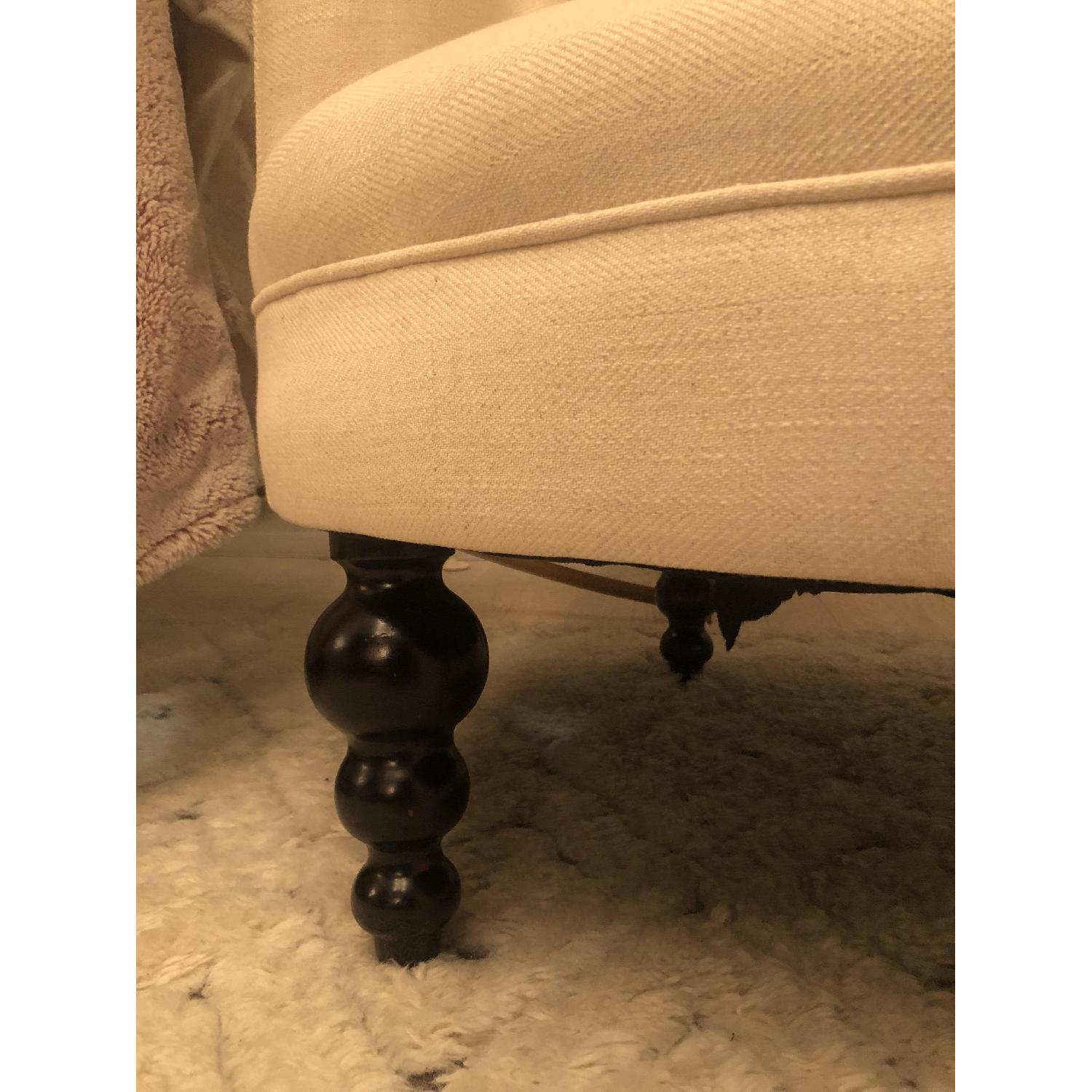 Pier 1 Colette Armchair - image-2