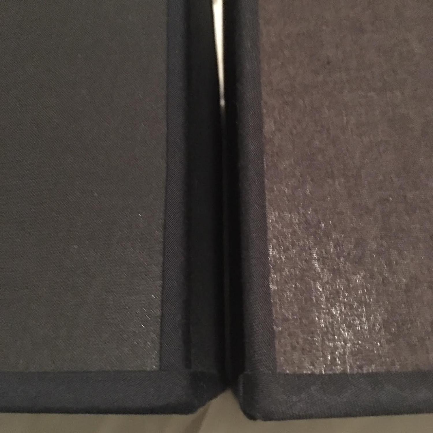 Mid Century Modern Mirrored Table Lamps - image-7