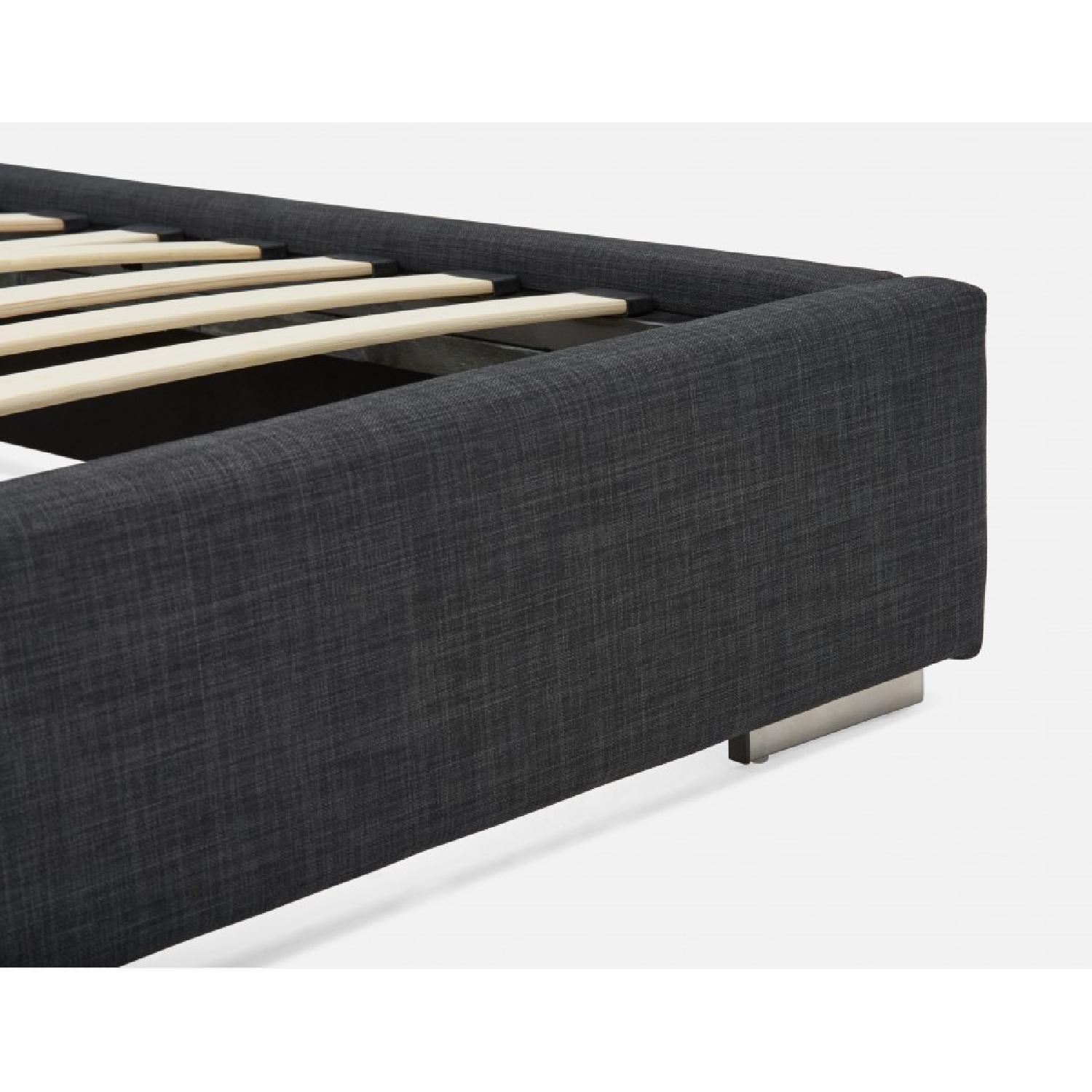 Structube Griffith King Size Bed - image-6