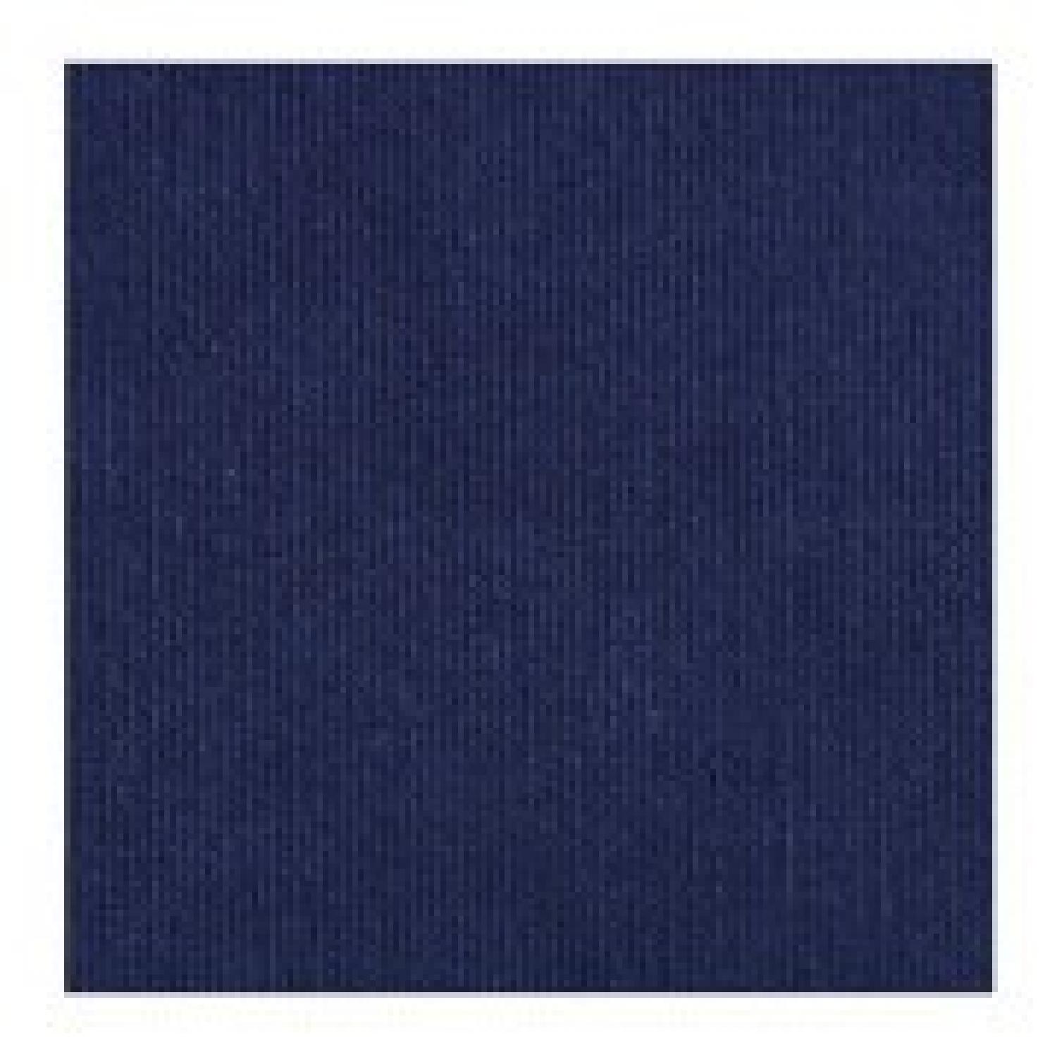 Ikea Lycksele Lovas Chair Bed - image-2