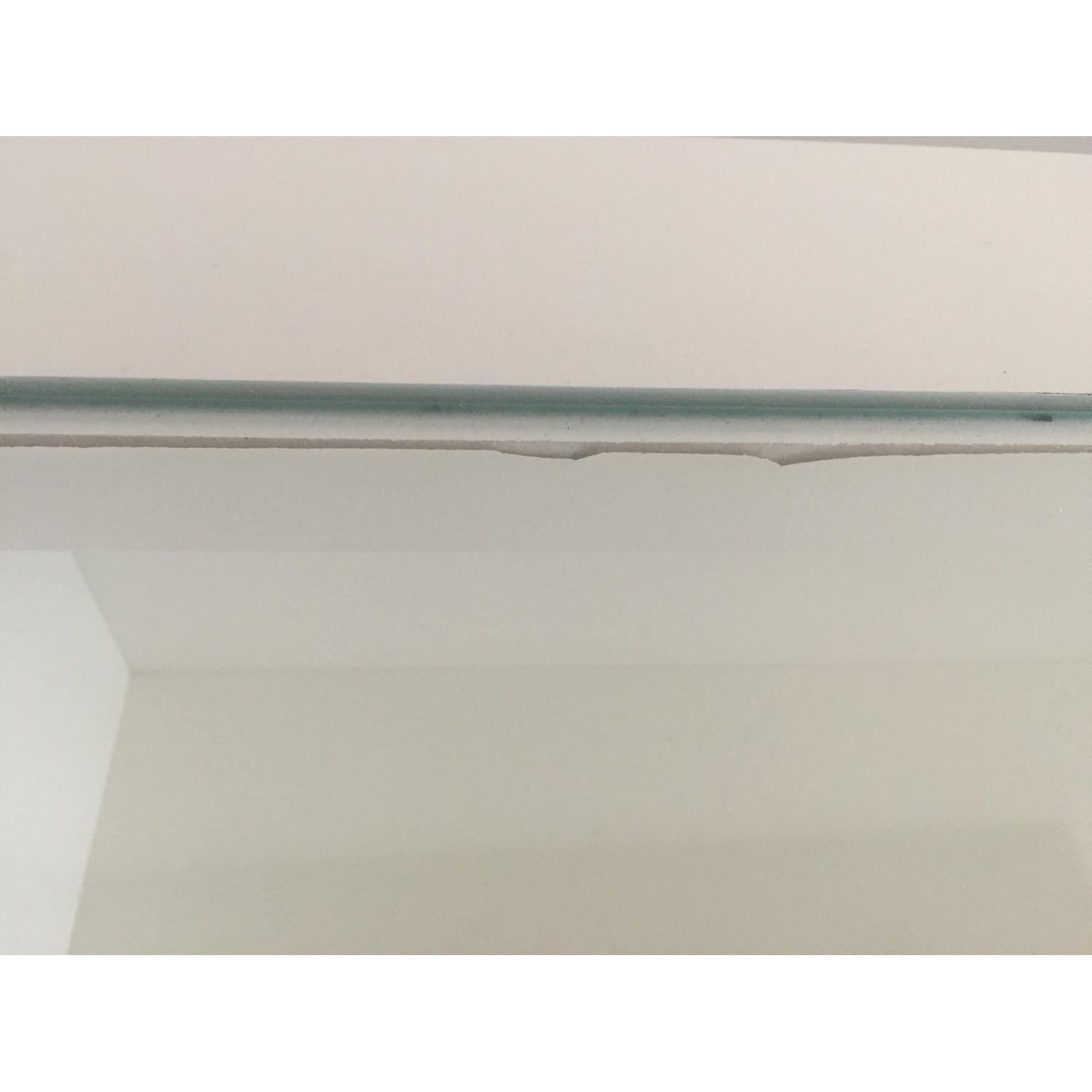 Ikea Liatorp Console Table - image-6