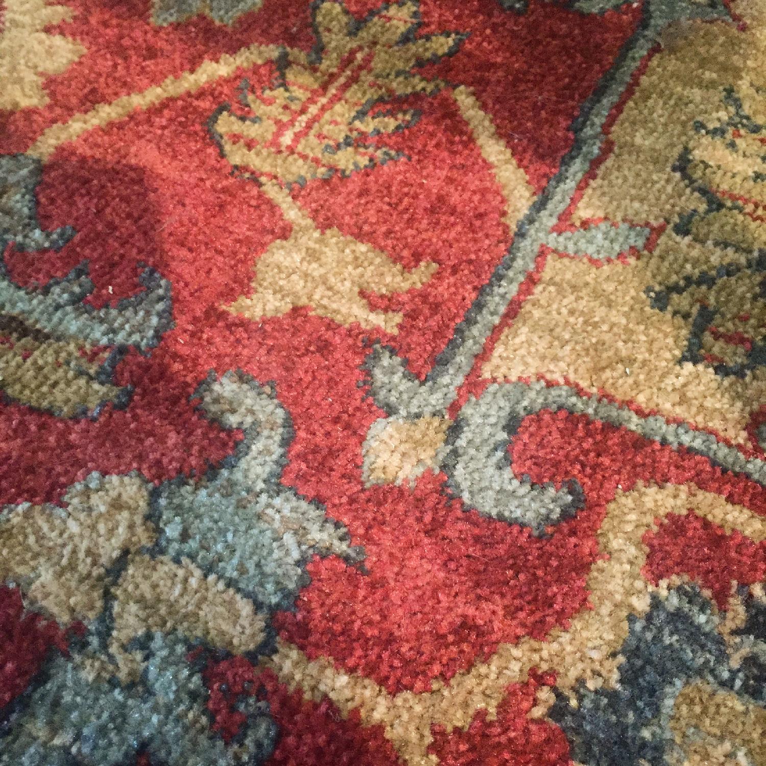 Joss & Main Mellie Rug - image-1