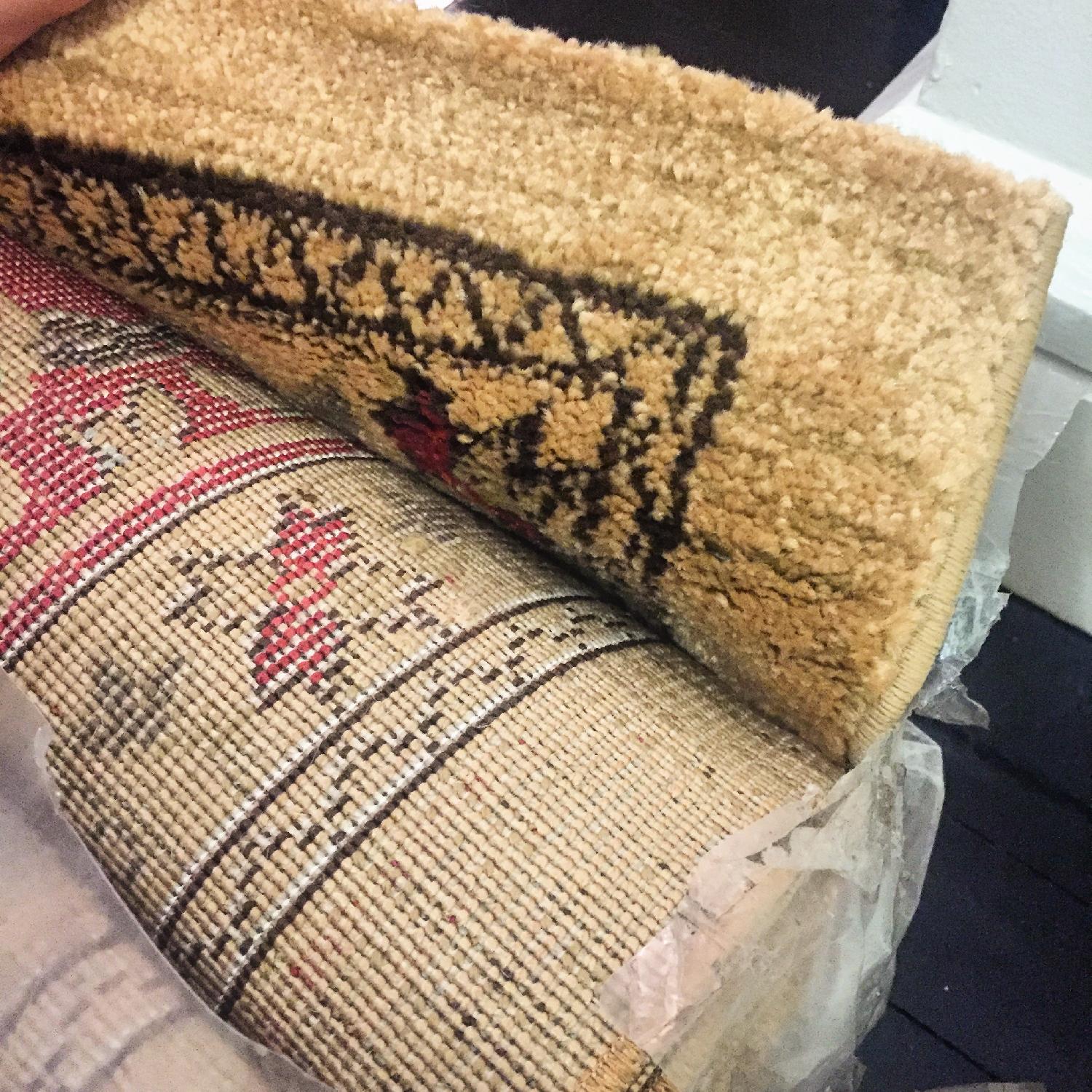 Joss & Main Mellie Rug - image-4