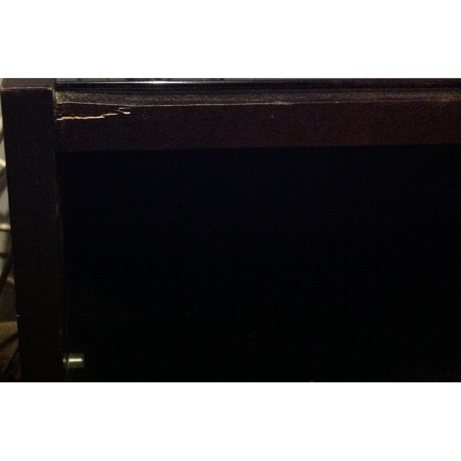 Media Storage Cabinet - image-2