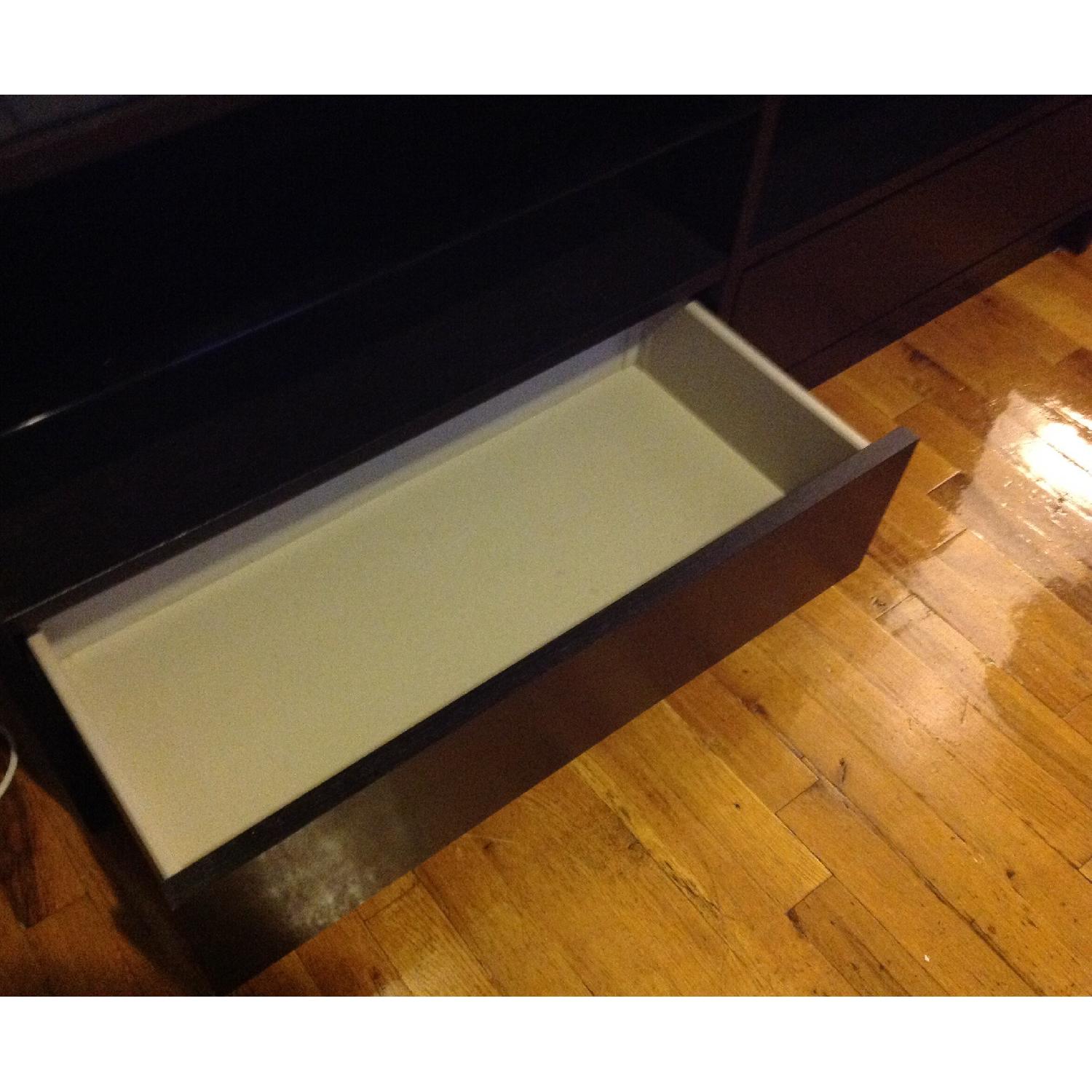 Media Storage Cabinet - image-3