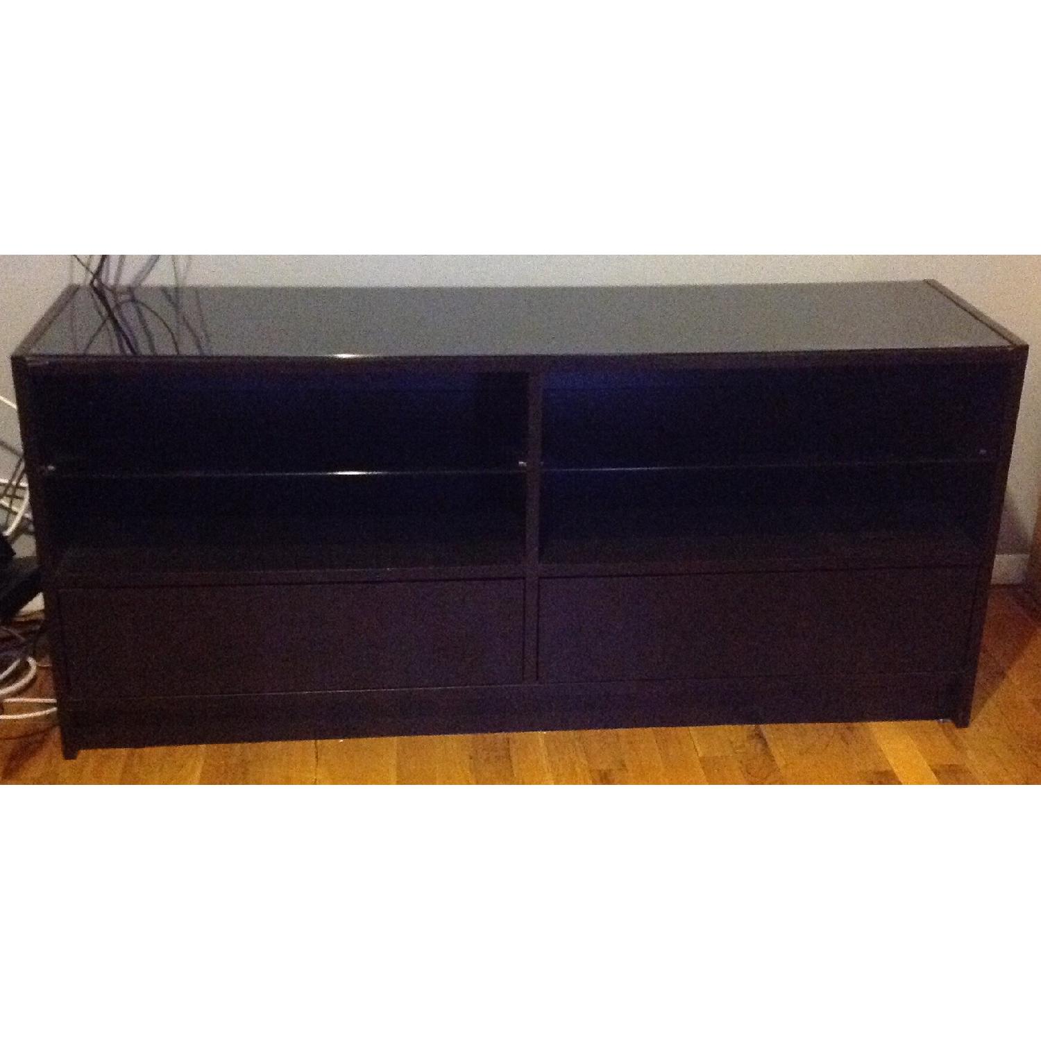 Media Storage Cabinet - image-4