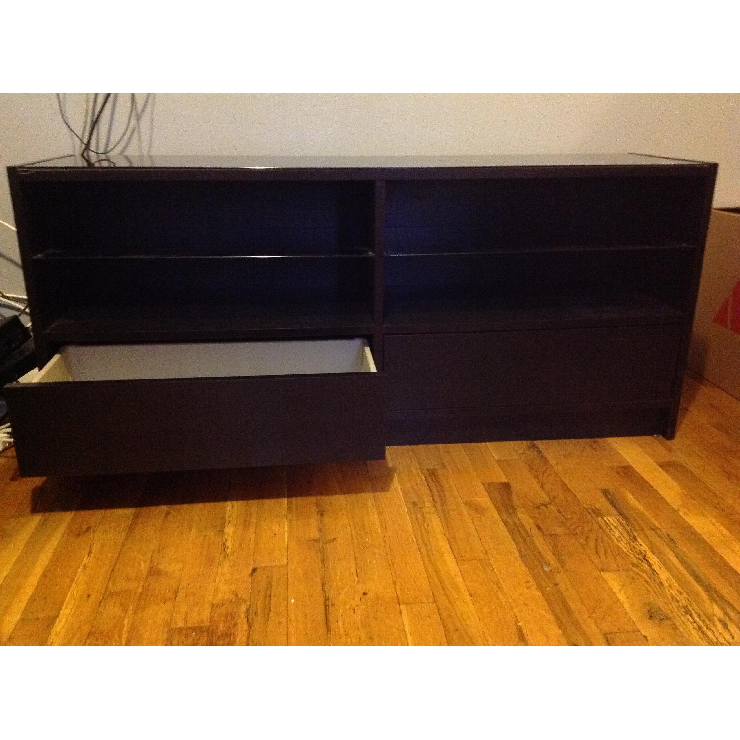 Media Storage Cabinet - image-5