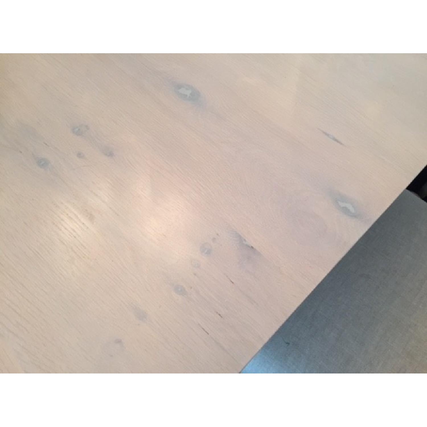 Custom DIning Room Table - image-2