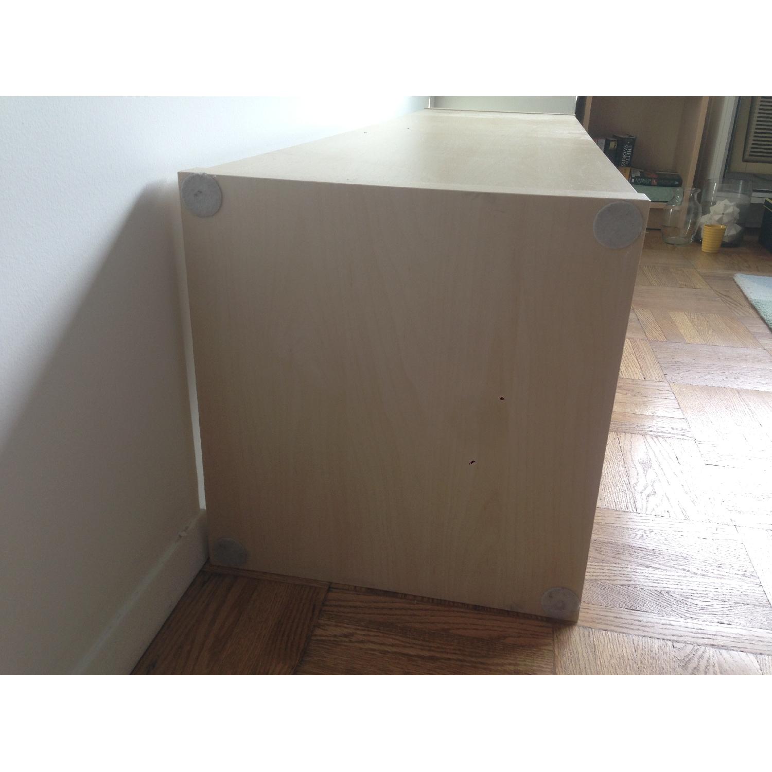 Ikea Storage Unit - image-5