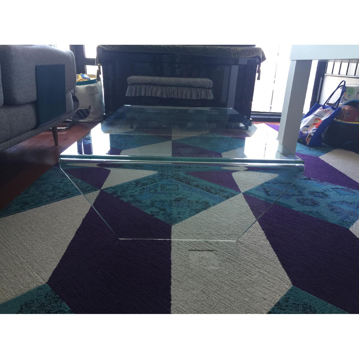 BoConcept Adria Coffee Table - image-2