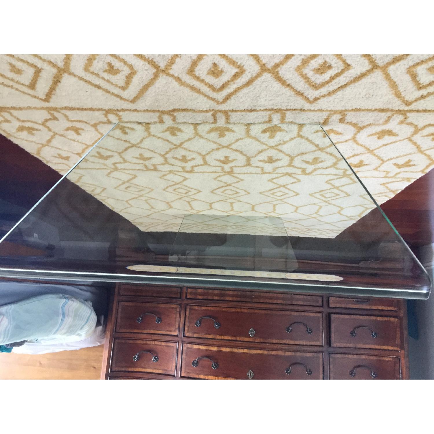 BoConcept Adria Coffee Table - image-3