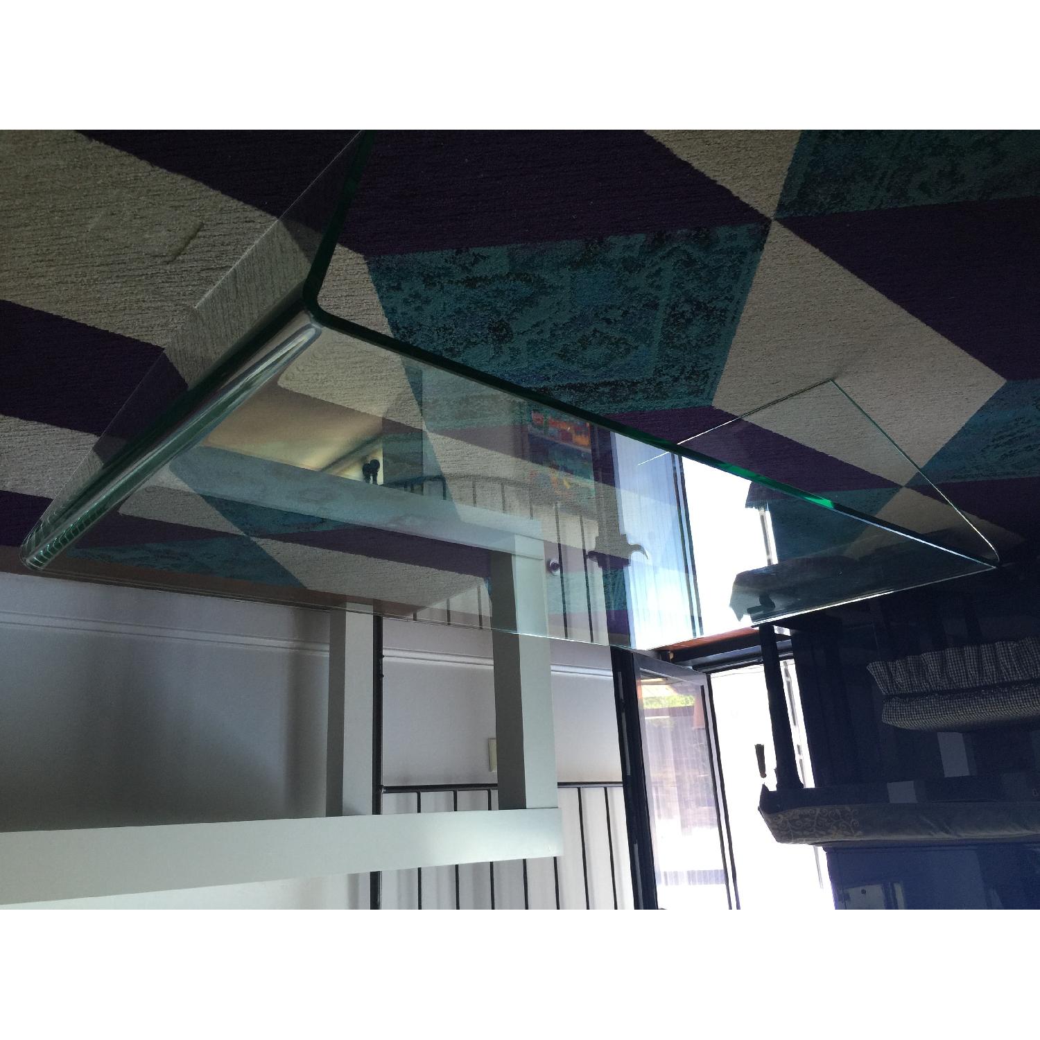 BoConcept Adria Coffee Table - image-4