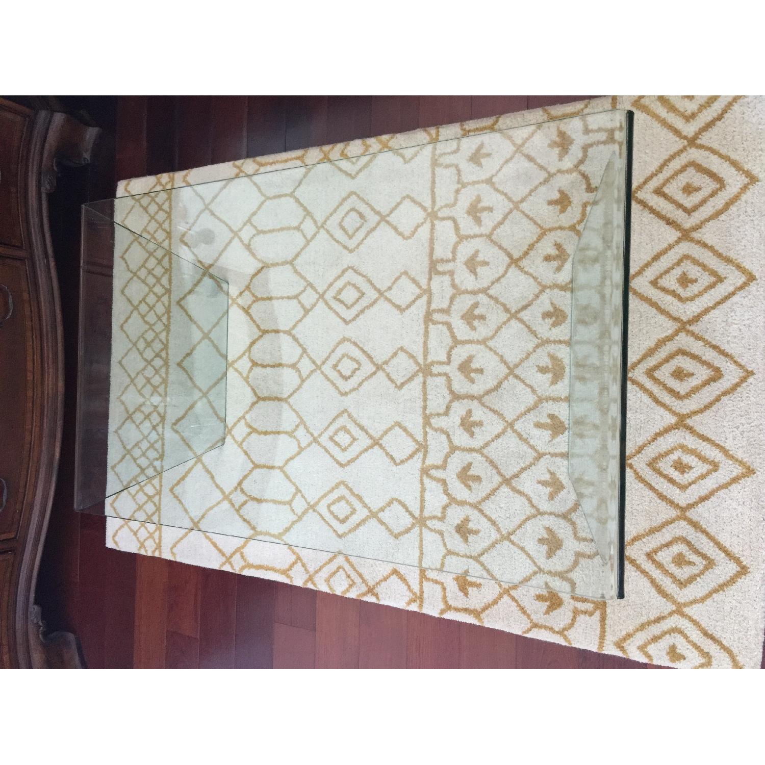 BoConcept Adria Coffee Table - image-5