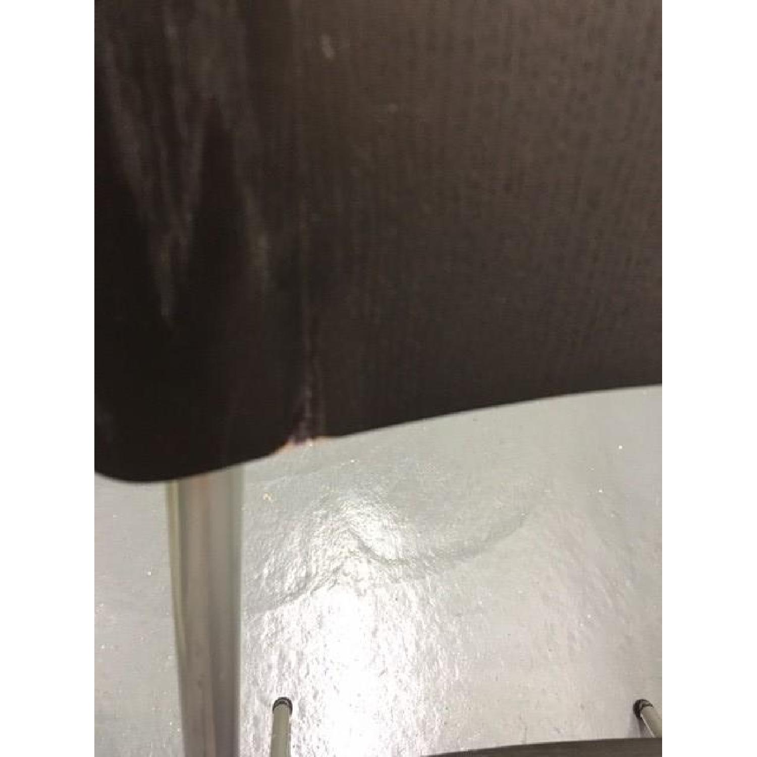 Ikea Franklin Bar Stools - image-4