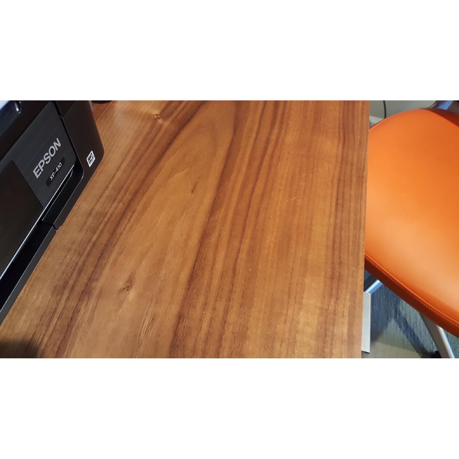 Gus Modern Desk - image-4