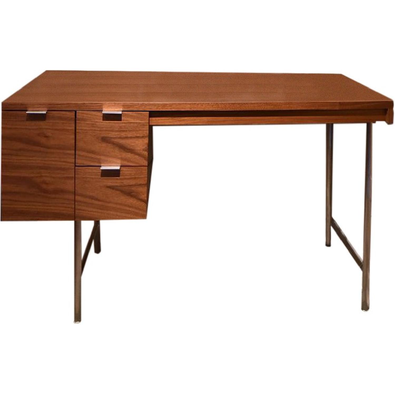 Gus Modern Desk - image-0