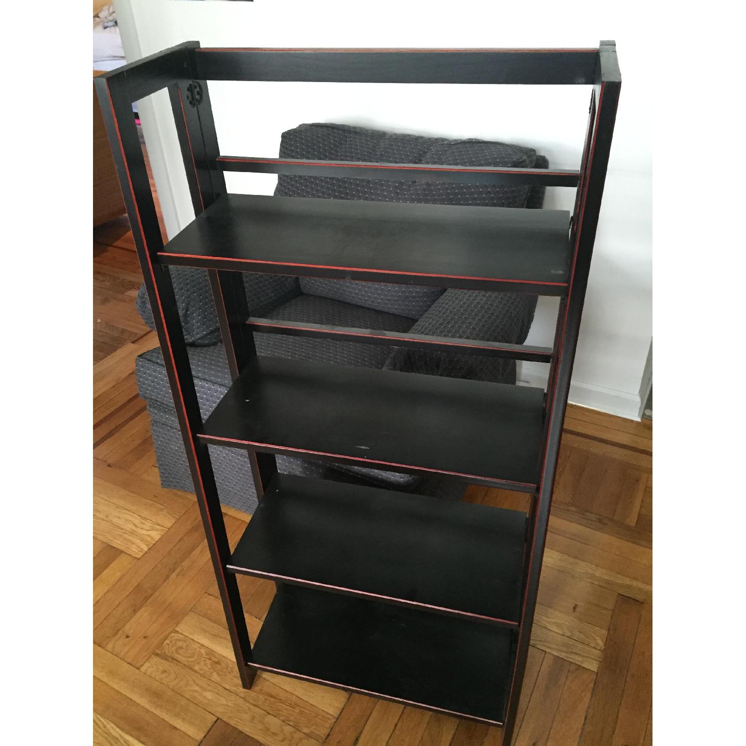 Collapsible Shelves - image-1